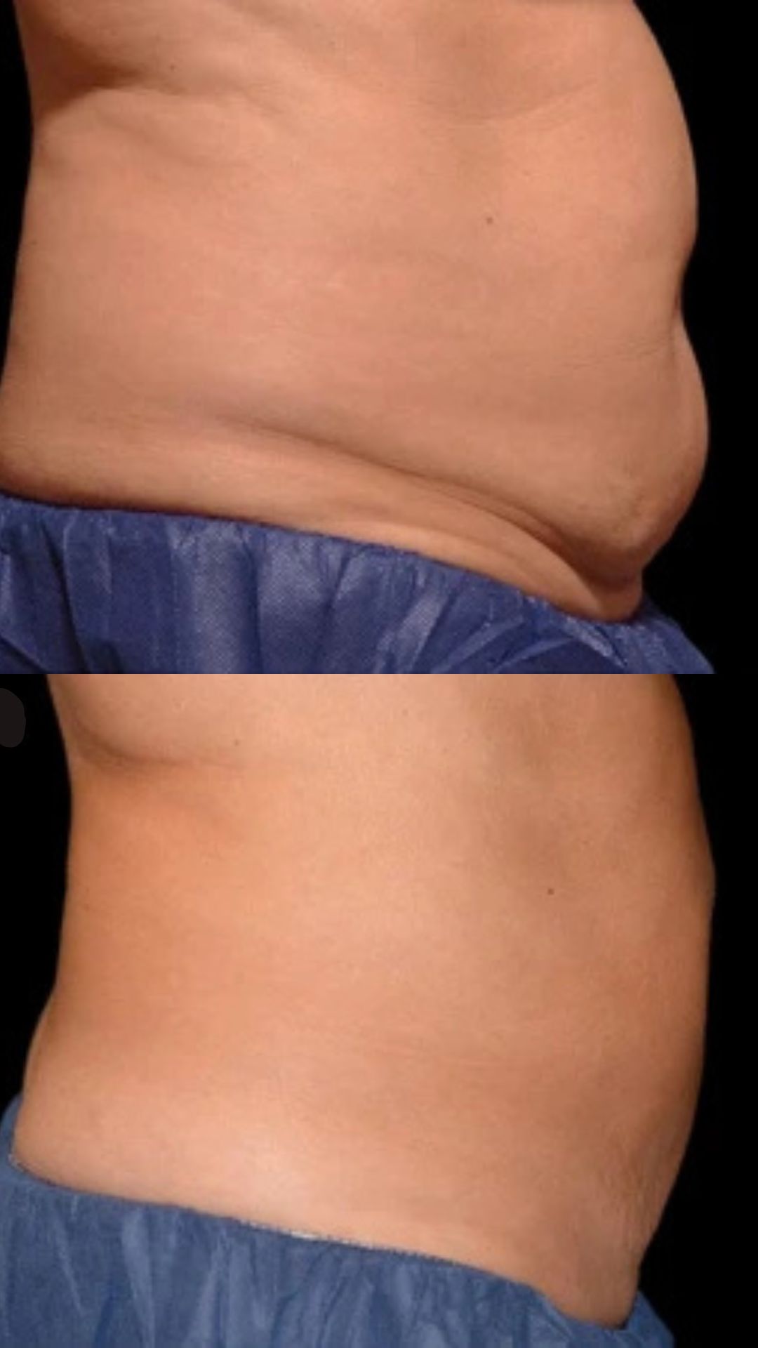 Diseño sin título (1)