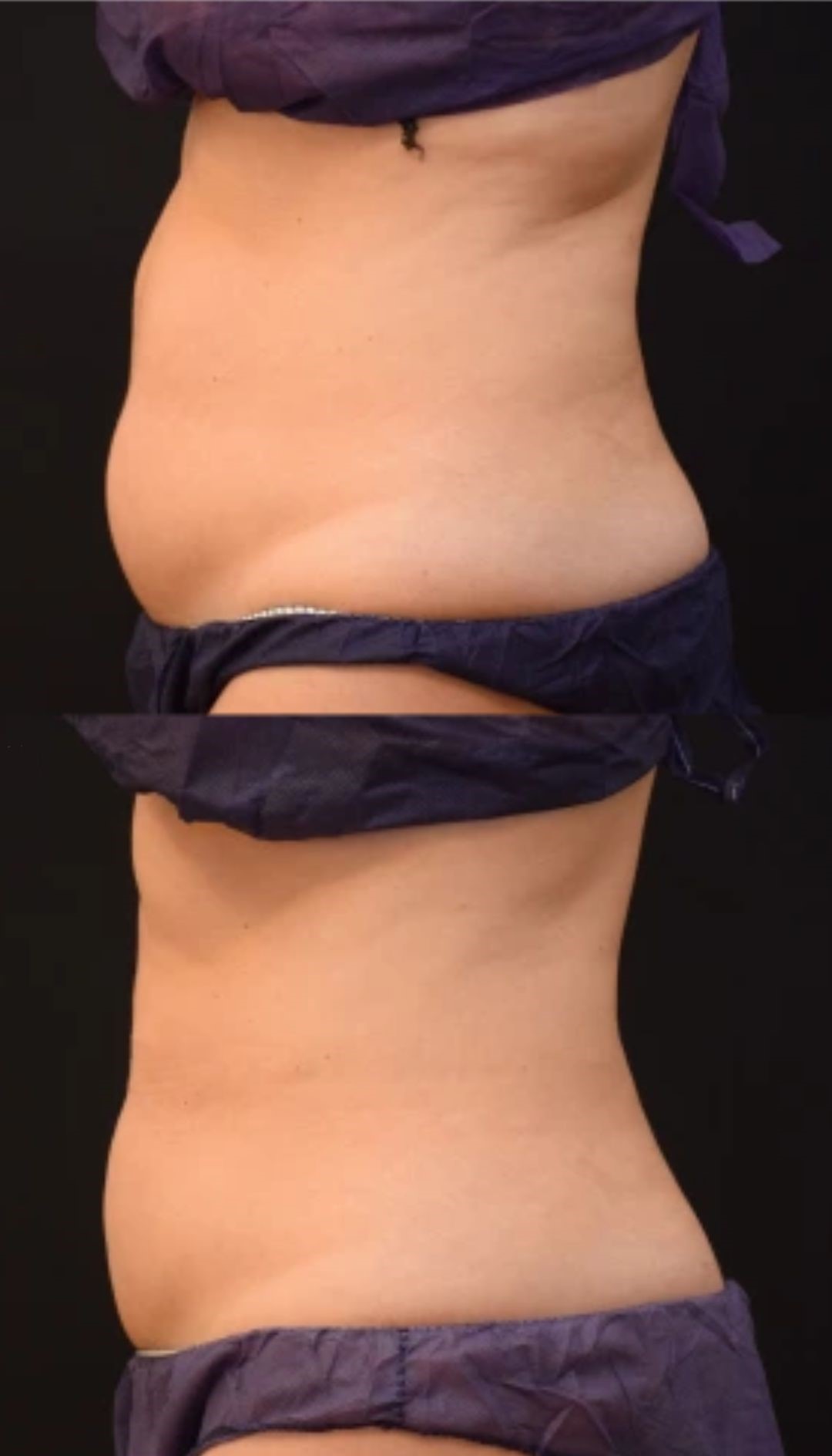 Diseño sin título - 1